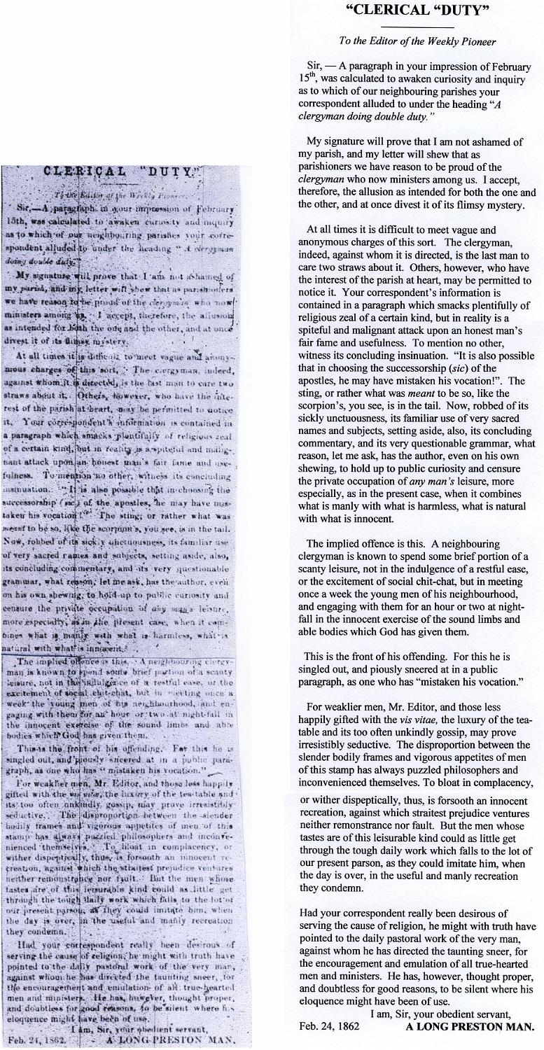 Religion  1862-03-08 CWP.jpg